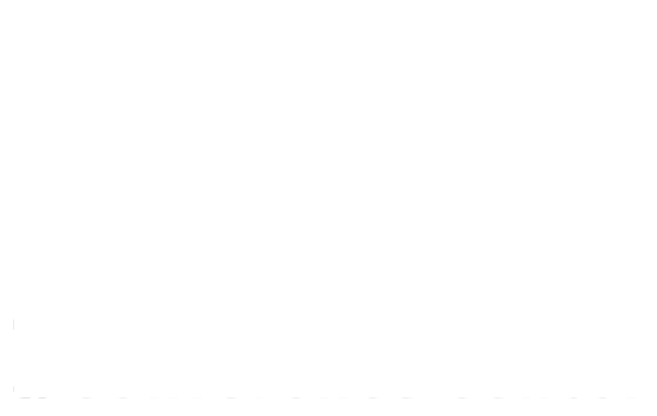 Blue Mountain Christian Retreat and Conference Center