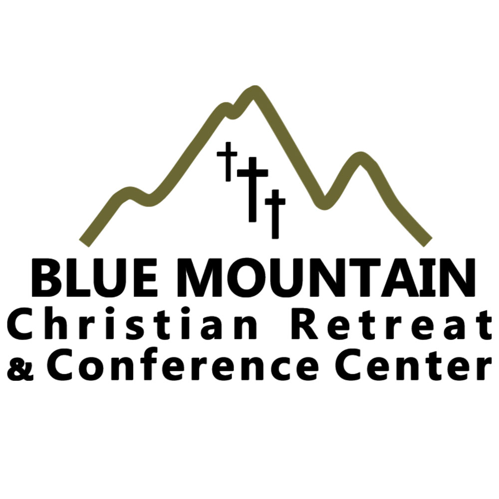 Events Schedule Blue Mountain Christian Retreat